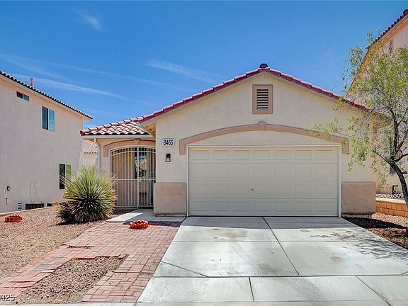 2nd image of 8465 Galliano Ave