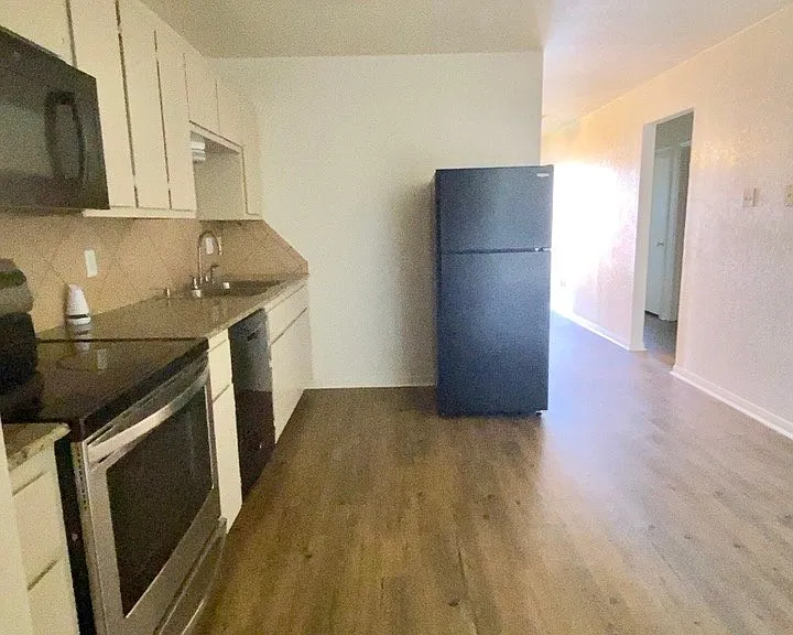 1008 Circle M Dr #A — Photo 10
