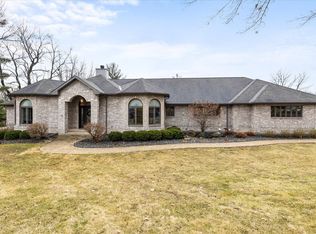 W6049 Watertower Pl, Walworth, WI 53184