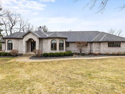 W6049 Watertower Pl, Walworth, WI, 53184