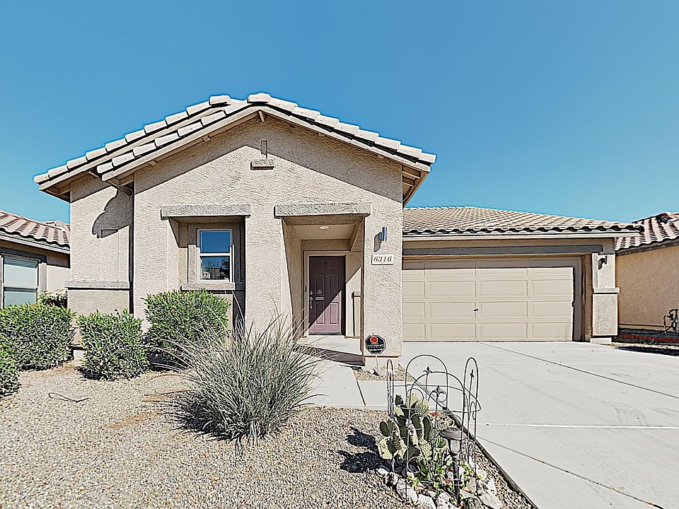 1st image of 6316 W Sophie Ln Lot 126