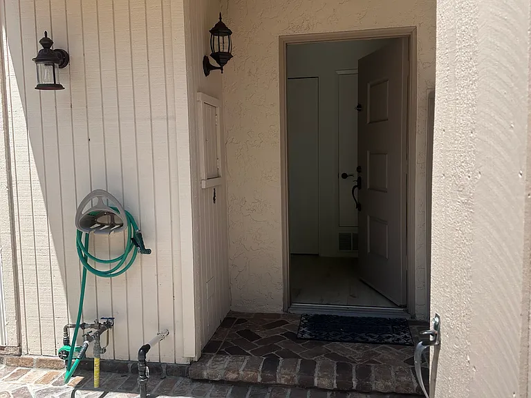 20615 Mapletree Pl — Photo 31