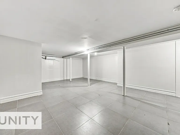 459 Lexington Ave #1B — Photo 24