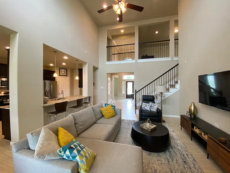 11702 Cardinal Hills Ct — Photo 4