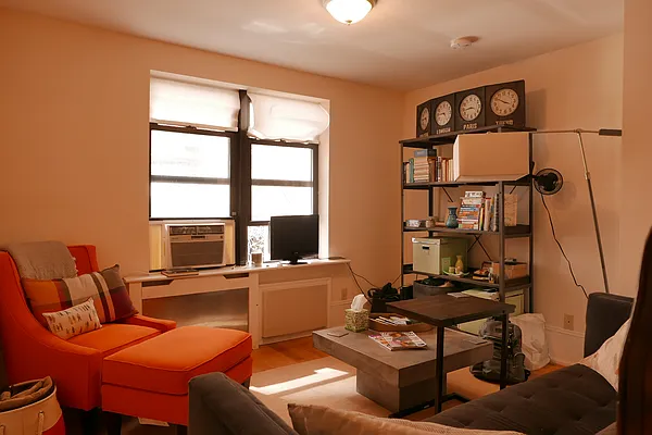 Rented by JK Dansar Corp | media 14