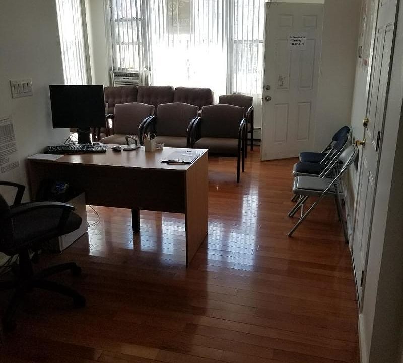 2nd image of 3729 72nd St