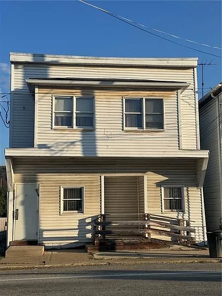 527 Westmoreland Ave photo 1