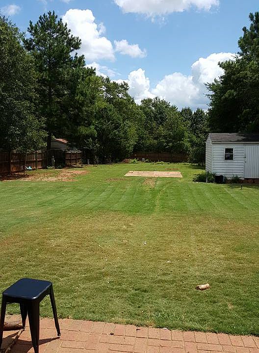 1st image of 158 Bonnie Woods Dr
