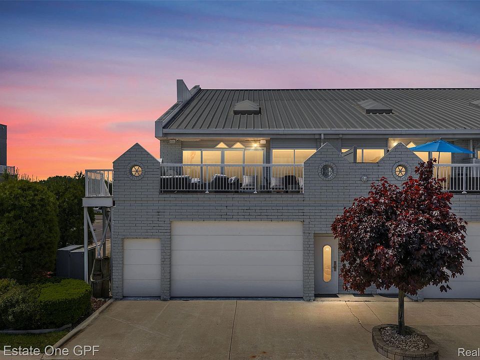 1st image of 46 Evergreen Dr #1
