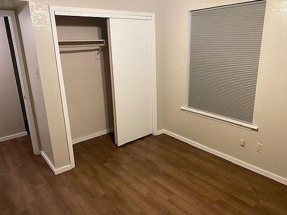 5th image of 4038 N Calle Grande