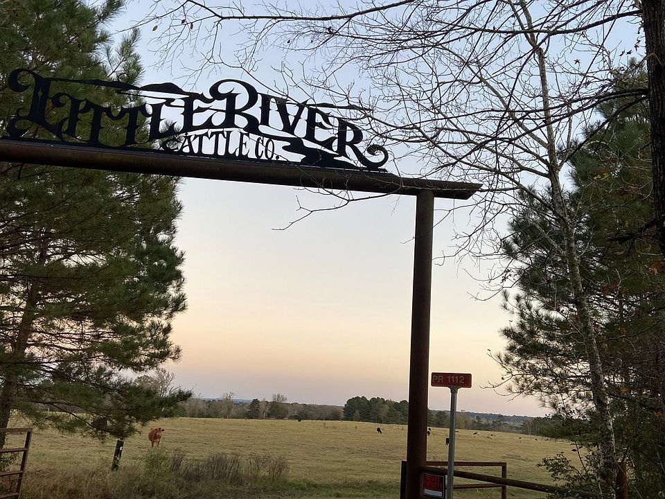 1st image of 321 Private Road 1112