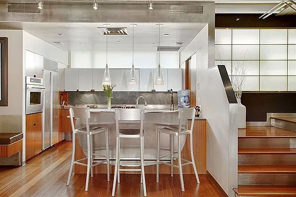 Rented by Corcoran | media 4