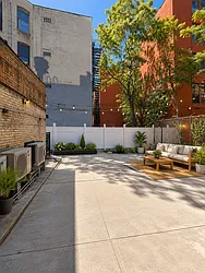 445 Dekalb Avenue