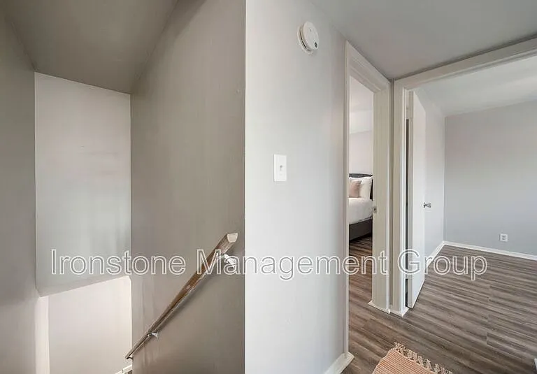 3636 S Indianapolis Ave #2 — Photo 6