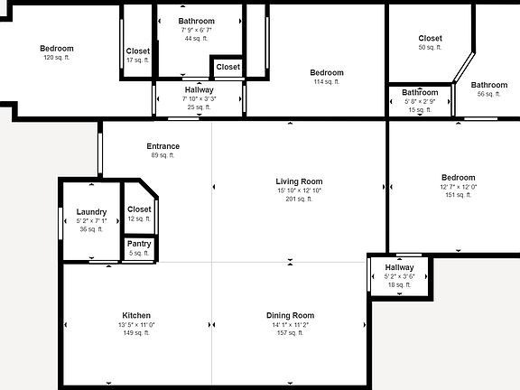 20859 - Floor Plan_10242025
