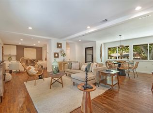 2525 Springhill St, Dallas, TX 75228