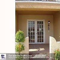 2nd image of 820 SW 147th Ave #3604