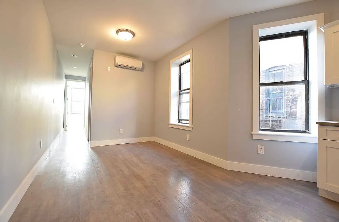 711 Nostrand Avenue — Photo 3
