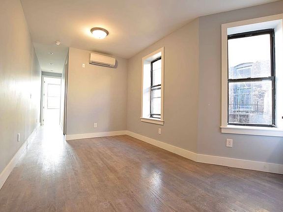 3rd image of 711 Nostrand Ave APT 9