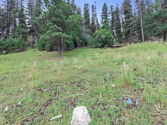 2nd image of LOT 19 Trading Post Rd