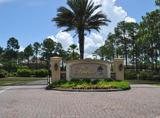 98 Via Flavia St, Panama City Beach, FL 32407