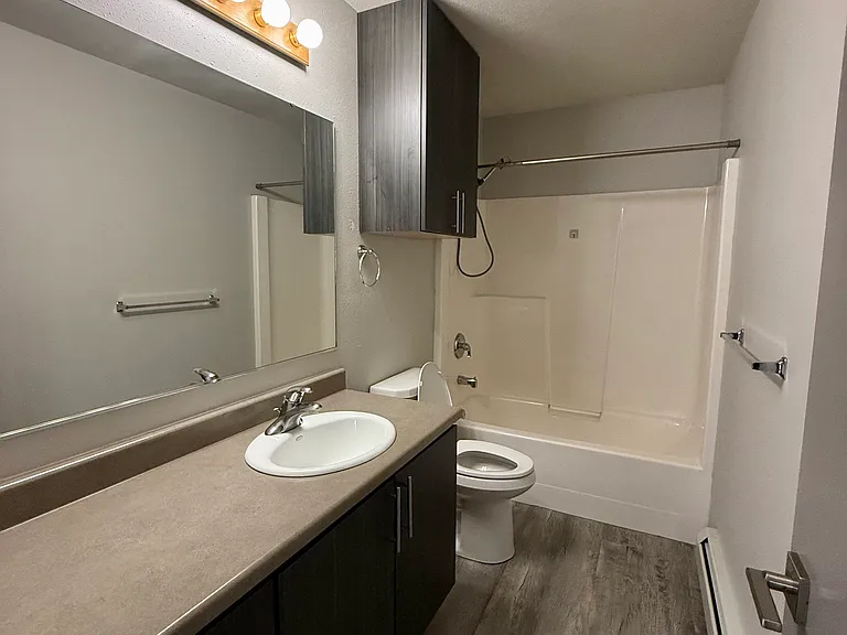 426 1st Ave SW — Photo 3
