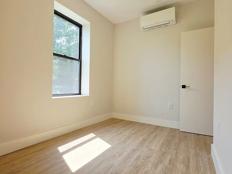 266 Martin Luther King Dr #1A — Photo 3