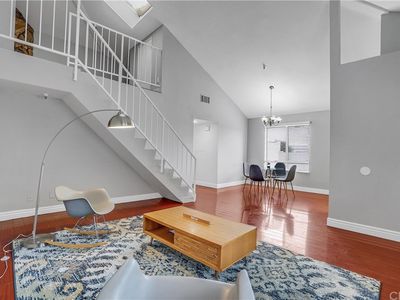 6140 Rugby Ave APT 226, Huntington Park, CA, 90255