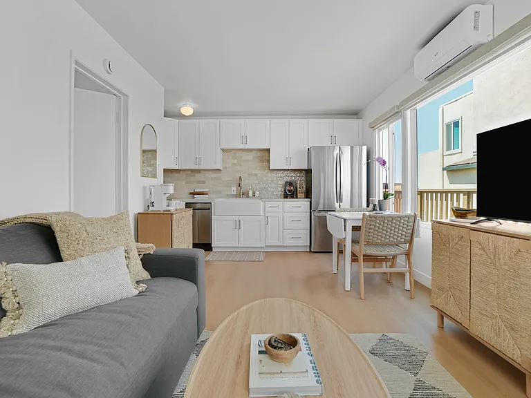 4301 Highland Ave #1 — Photo 7