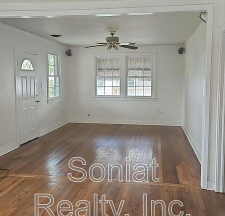 2nd image of 4427 Ware Ave