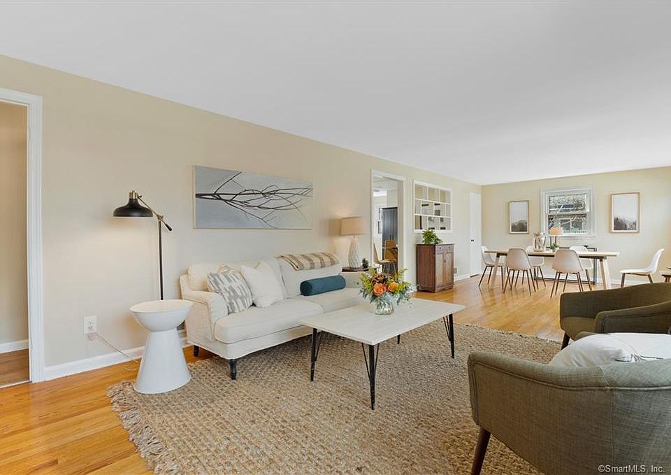 17 Burr St, New Haven, CT 06512 Zillow