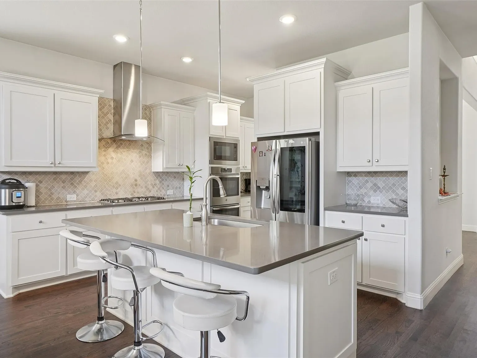 6209 Verbena Ln — Photo 4