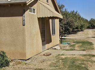 17741 7th Ave, Hanford, CA 93230