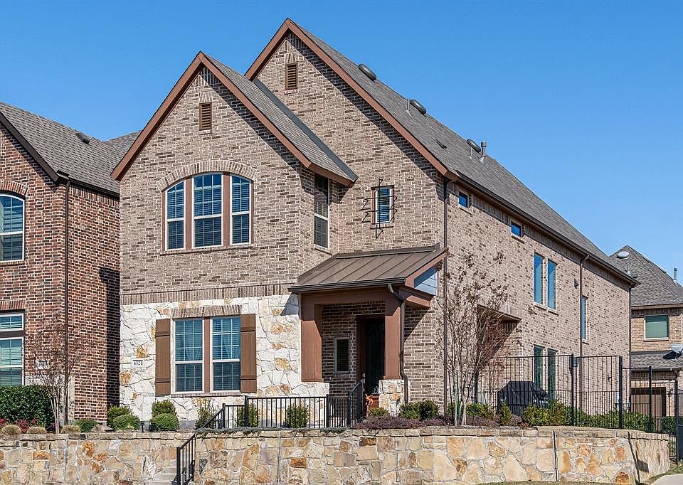 1st image of 6321 Millie Way