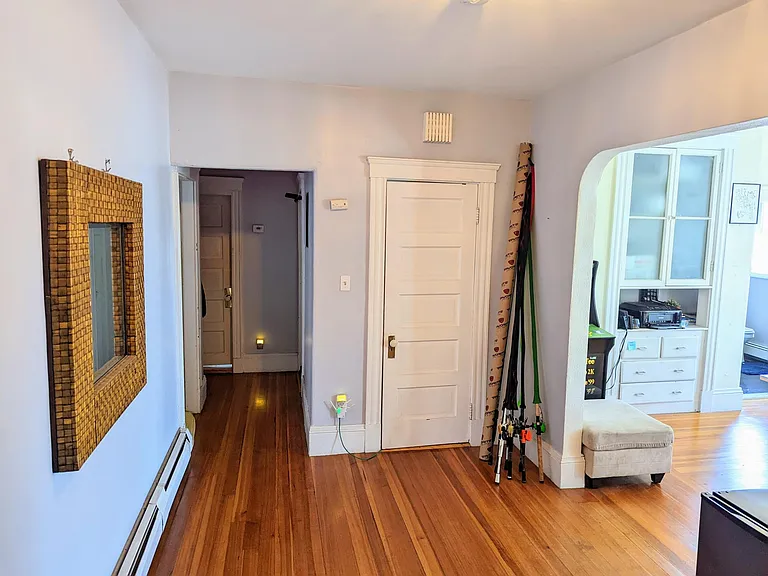 92 Medford St #3 — Photo 5