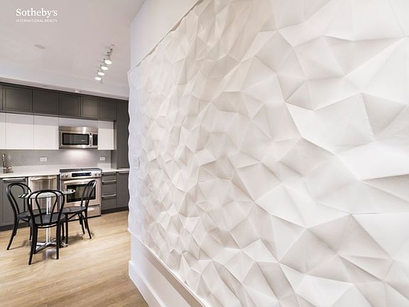 4th image of 432 W 52nd St APT 1