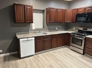 905 Orr Ave, Kittanning, PA 16201