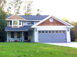 3939 State Rd, Fort Gratiot, MI 48059