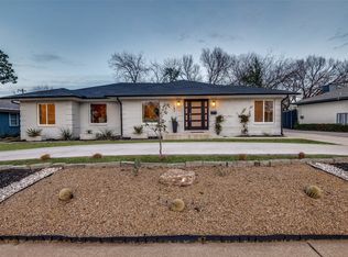 182 Easton Rd, Dallas, TX 75218