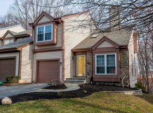 1611 Hugo Cir, Silver Spring, MD 20906