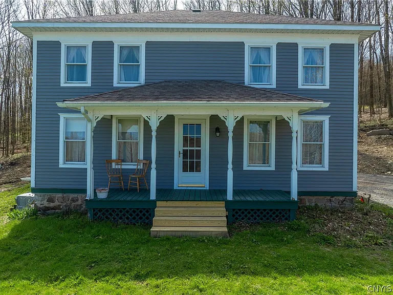 3756 Oak Hill Rd — Photo 20