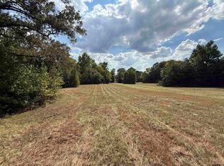 669 County Road 2443, Rusk, TX 75785