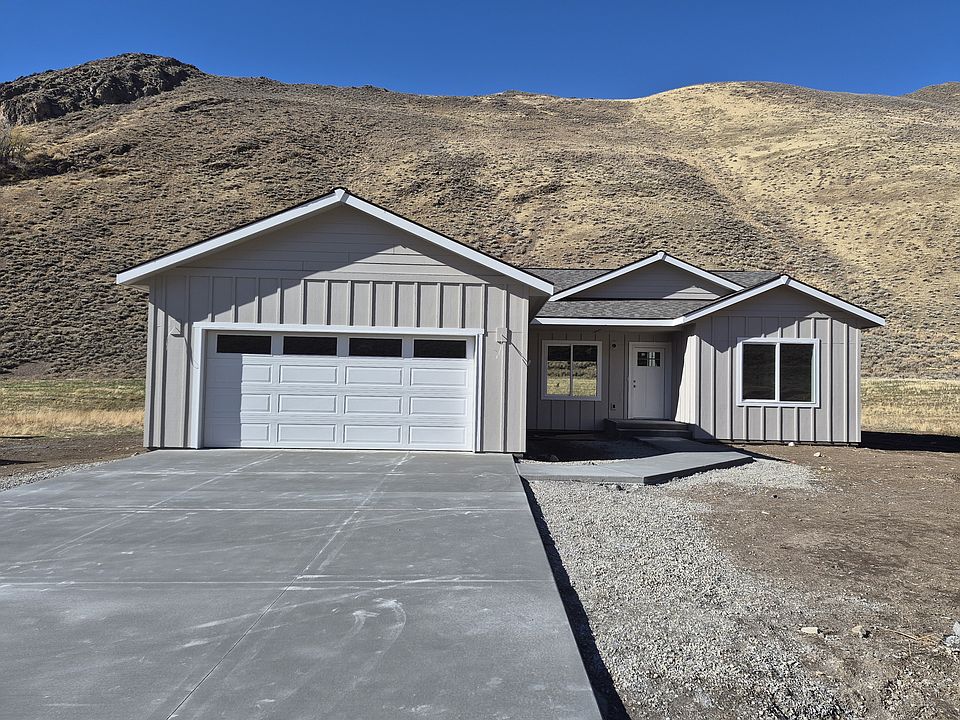 1st image of 511 Rosewood Dr