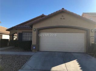1012 Royal Birch Ln, Las Vegas, NV 89144
