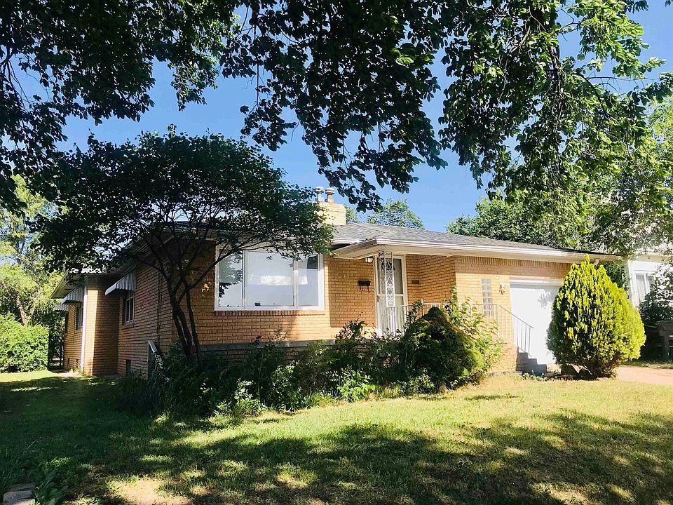 1st image of 1603 6th Ave