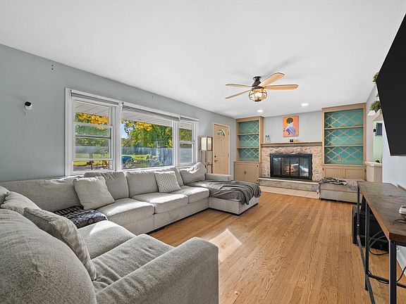 5th image of 4551 N 100th STREET