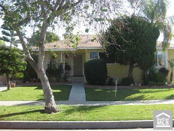 1st image of 6423 E Belice St