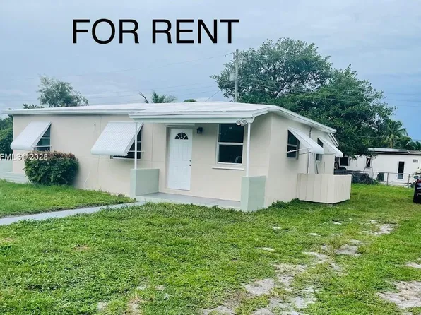 12330 NW 17th Ct #12330, Miami, FL 33167