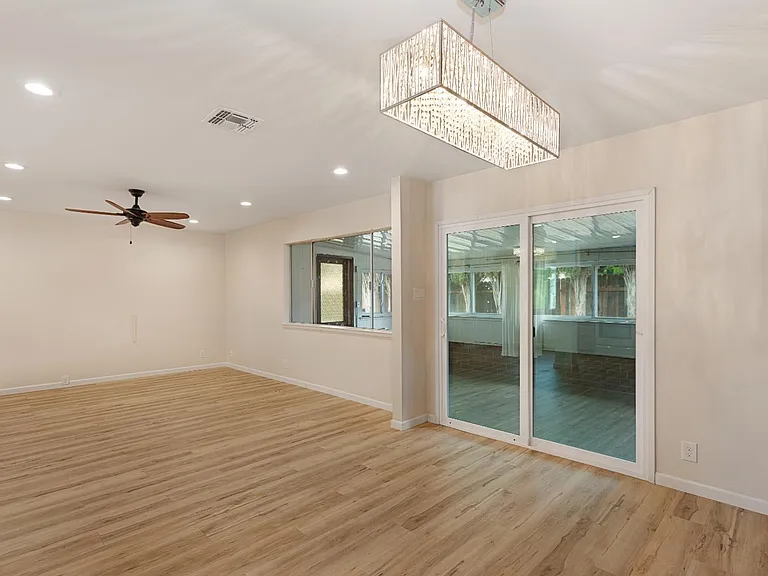 2650 Water Tree Way — Photo 49