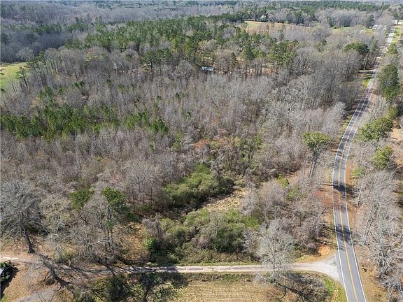 3rd image of 0 Bell Rd #282
